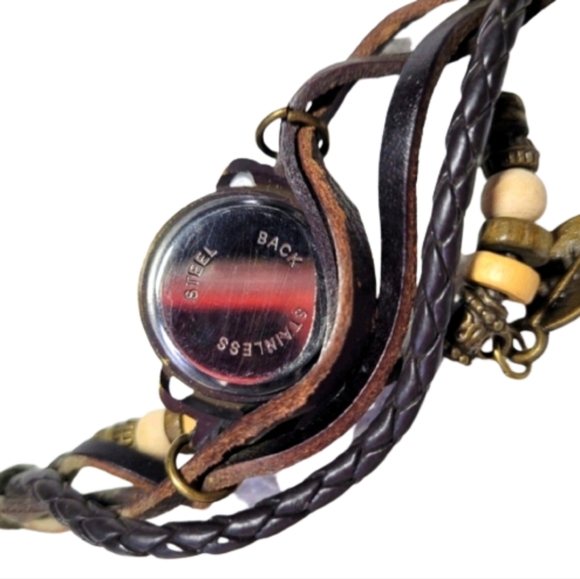 •𝙑𝙄𝙎𝙀𝙍•𝙒𝘼𝙏𝘾𝙃• - Picture 12 of 12